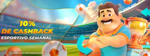 Promoção especial de boas-vindas no 982bet