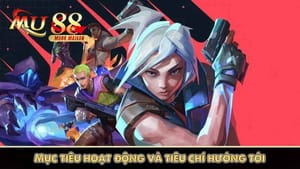 Tela principal do aplicativo 982bet mostrando opções de apostas esportivas